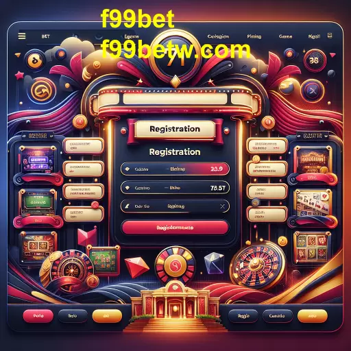 Explorando a Categoria 'Registro' no F99bet: Desafios e Entretenimento Inteligente